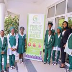 Role Of Youths In Politics In Nigeria