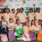 #Its Starts With Me Project