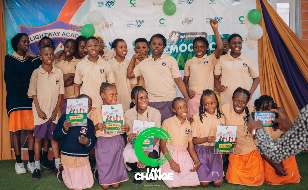 Democracy Camp-51 – Copy – Copy
