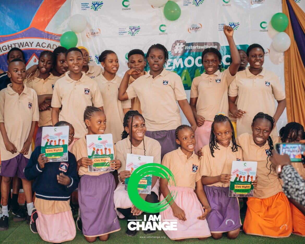 Democracy Camp-51 – Copy – Copy