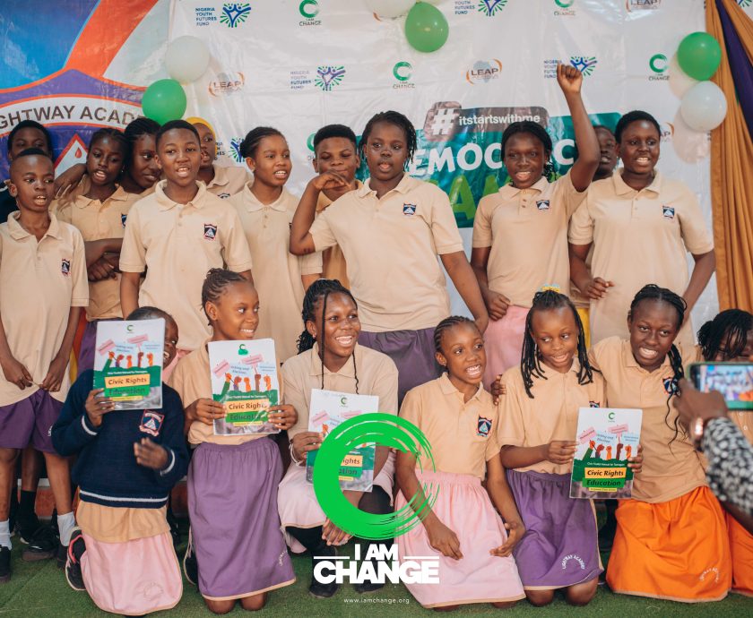 Democracy Camp-51 – Copy – Copy